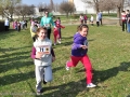 e20150324_154726.JPG