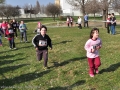 e20150324_154729.JPG