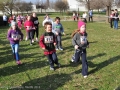 e20150324_154731.JPG