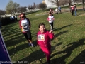 e20150324_154737.JPG