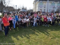 e20150324_155156.JPG