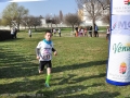 e20150324_155453_1.JPG