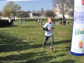 e20150324_155457_1.JPG