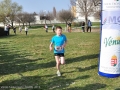 e20150324_155501.JPG