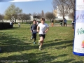 e20150324_155505_1.JPG