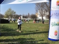 e20150324_155516.JPG