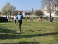 e20150324_155519.JPG