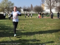 e20150324_155521_1.JPG