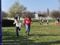 e20150324_155523.JPG