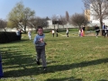 e20150324_155526.JPG