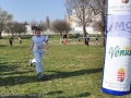 e20150324_155530.JPG