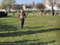 e20150324_155533.JPG