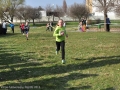 e20150324_155538.JPG