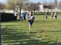 e20150324_155540.JPG