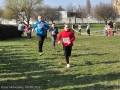 e20150324_155542.JPG