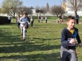 e20150324_155545.JPG