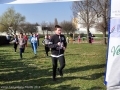 e20150324_155546.JPG