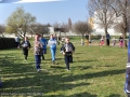 e20150324_155547.JPG
