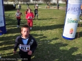 e20150324_155549.JPG