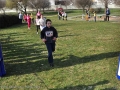 e20150324_155553.JPG