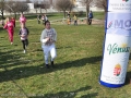 e20150324_155555.JPG