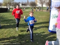 e20150324_155559_1.JPG