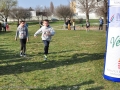 e20150324_155600.JPG