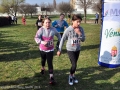 e20150324_155603.JPG