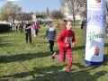 e20150324_155609.JPG