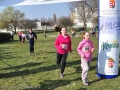 e20150324_155612.JPG