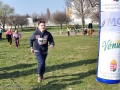 e20150324_155613.JPG