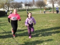 e20150324_155615.JPG