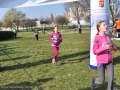 e20150324_155626.JPG