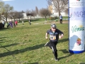 e20150324_155629.JPG