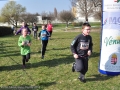 e20150324_155634.JPG