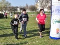 e20150324_155637.JPG