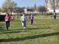 e20150324_155639.JPG
