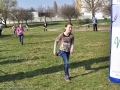 e20150324_155645.JPG
