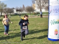 e20150324_155649.JPG