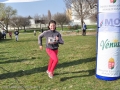 e20150324_155655.JPG