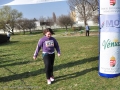 e20150324_155704.JPG
