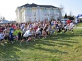 e20150324_155920.JPG
