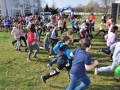 e20150324_155924.JPG