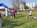 e20150324_160140.JPG