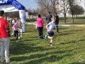 e20150324_160222.JPG