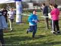 e20150324_160316.JPG