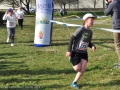 e20150324_160322.JPG