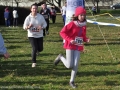 e20150324_160332.JPG