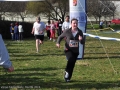 e20150324_160334.JPG