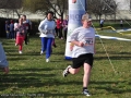 e20150324_160337.JPG